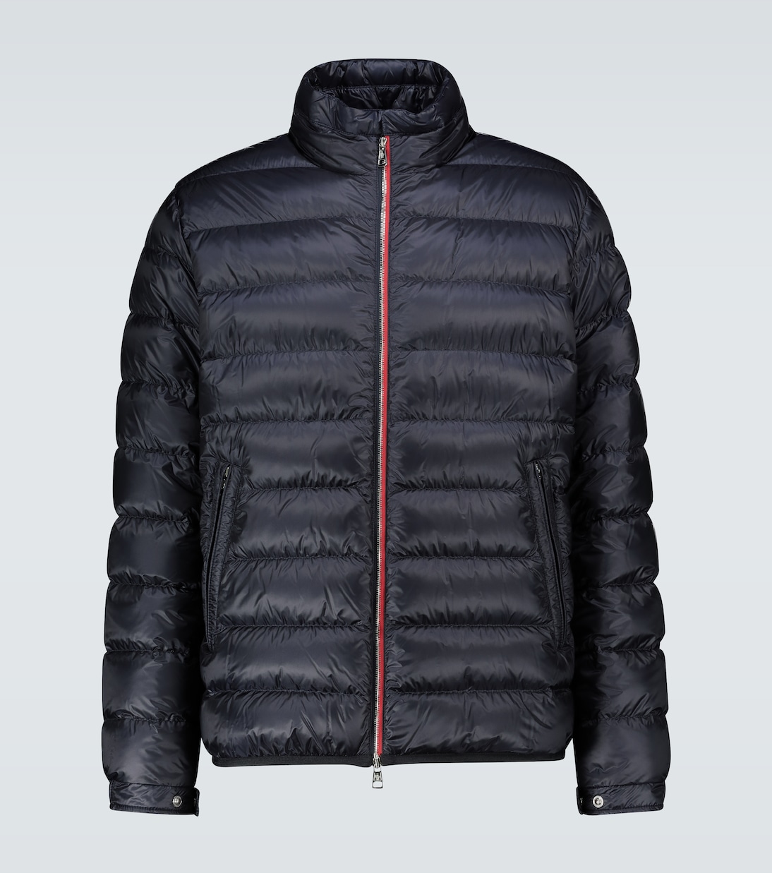 2 MONCLER 1952 Conrow jacket | Moncler Genius