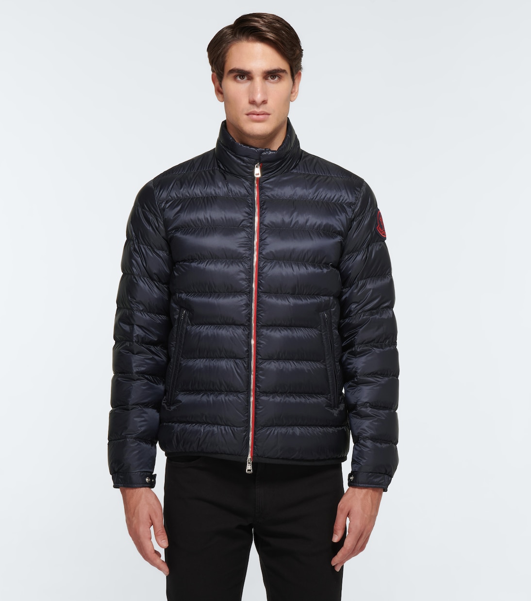 2 MONCLER 1952 Conrow jacket | Moncler Genius