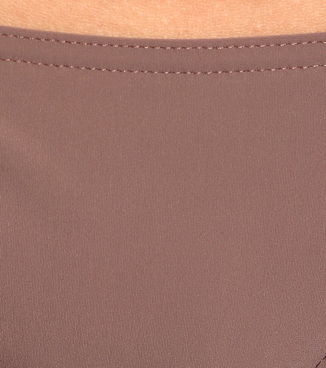 Top bikini Basics | Karla Colletto