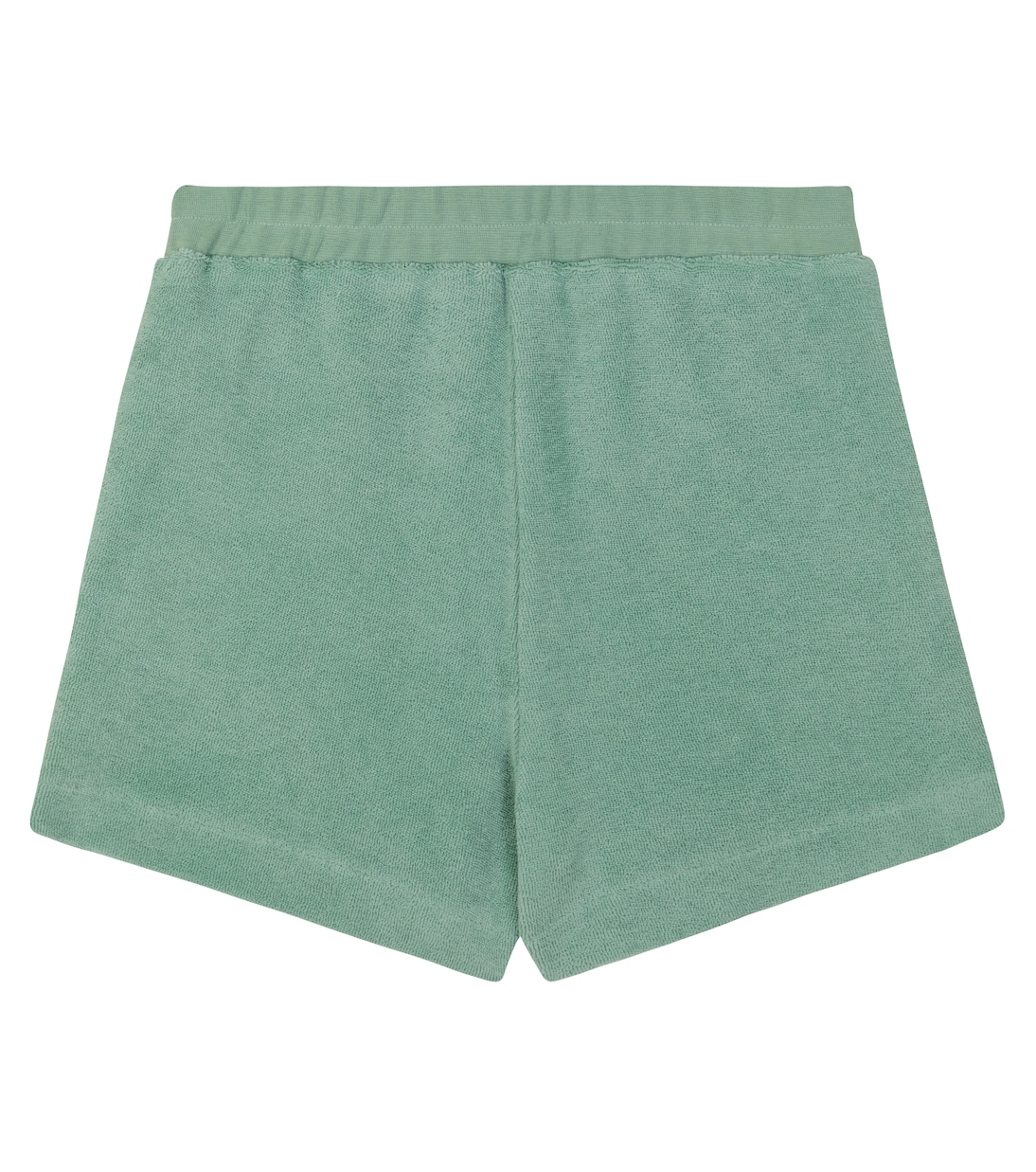 Terry shorts | Paade Mode