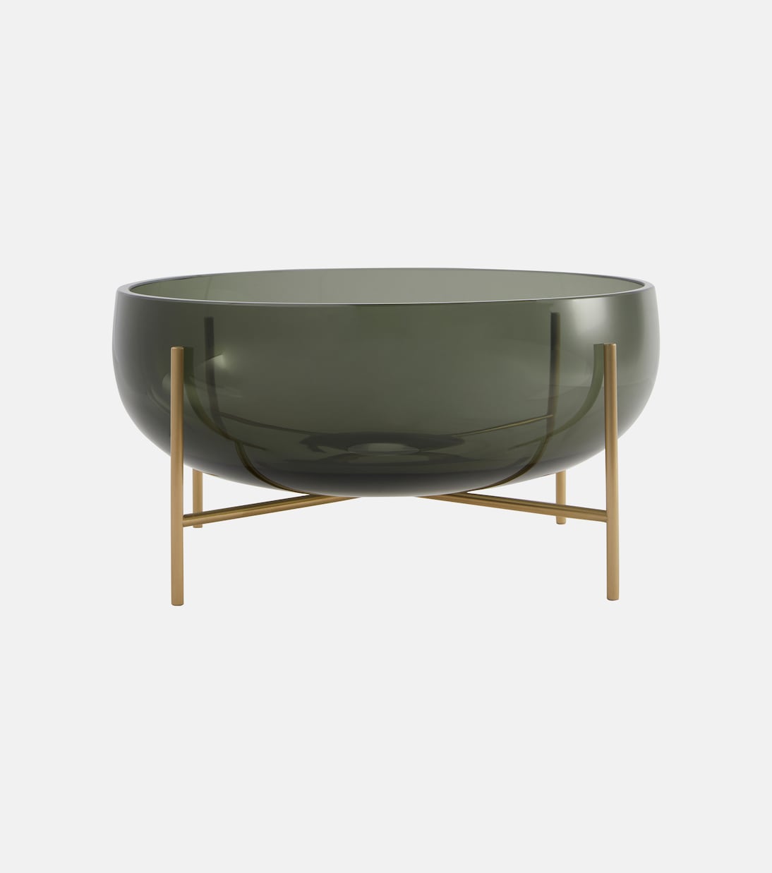 Échasse bowl | Audo Copenhagen