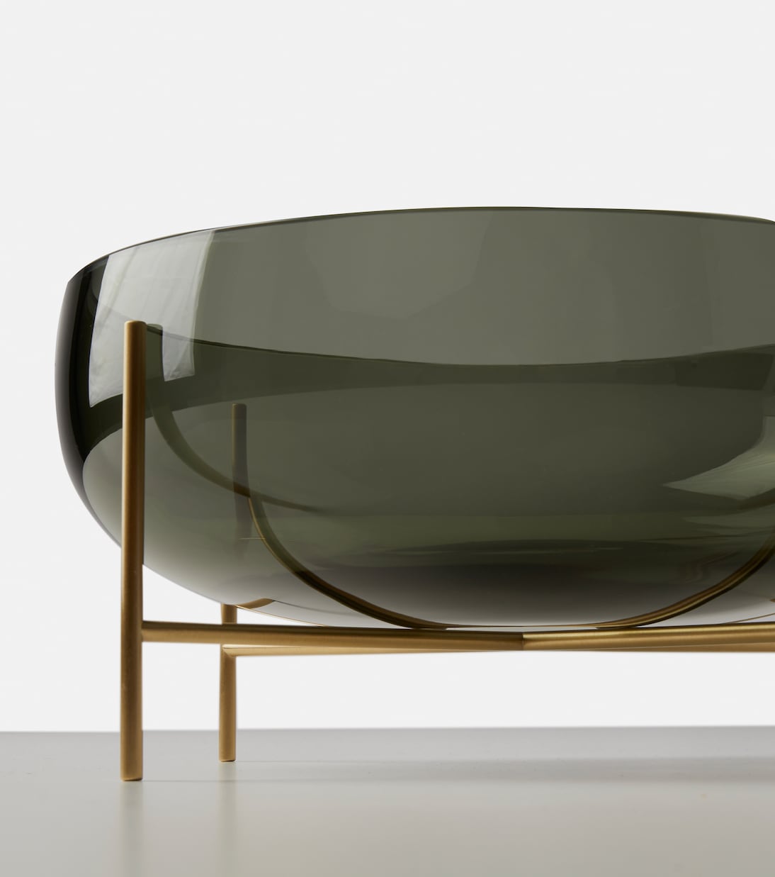 Échasse bowl | Audo Copenhagen