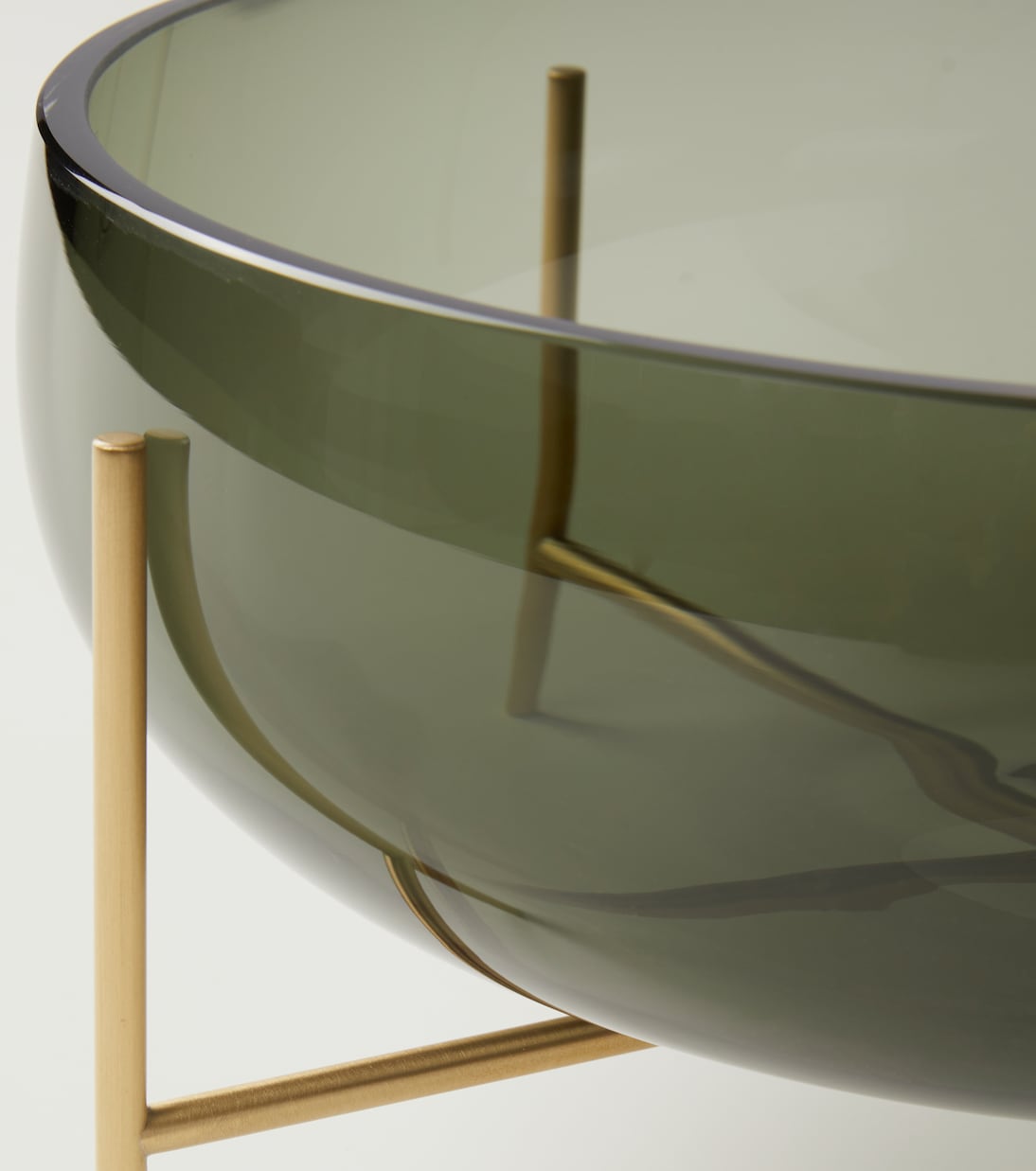 Échasse bowl | Audo Copenhagen