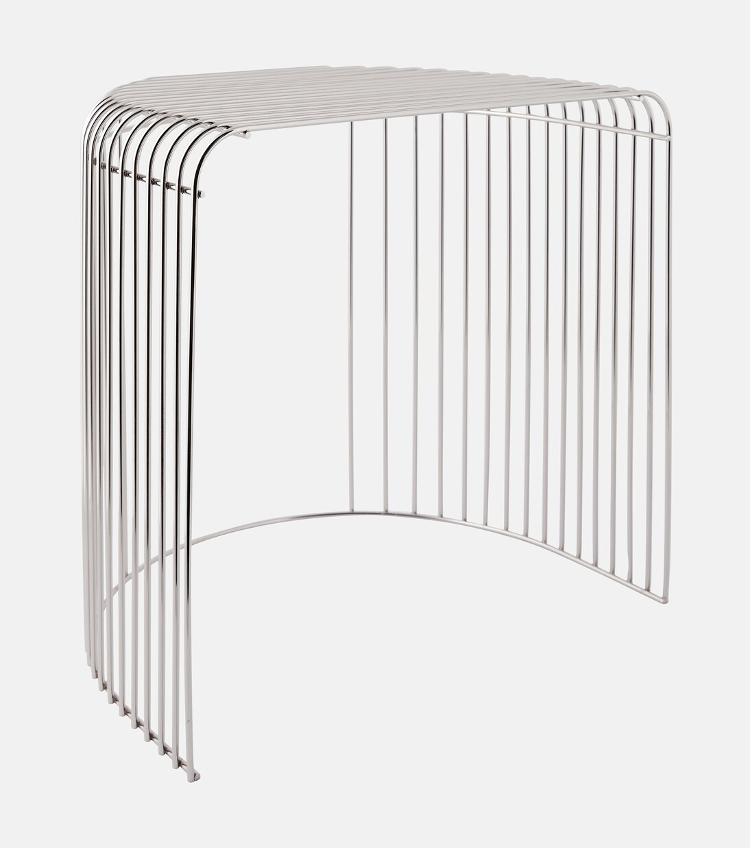 Curva side table | AYTM