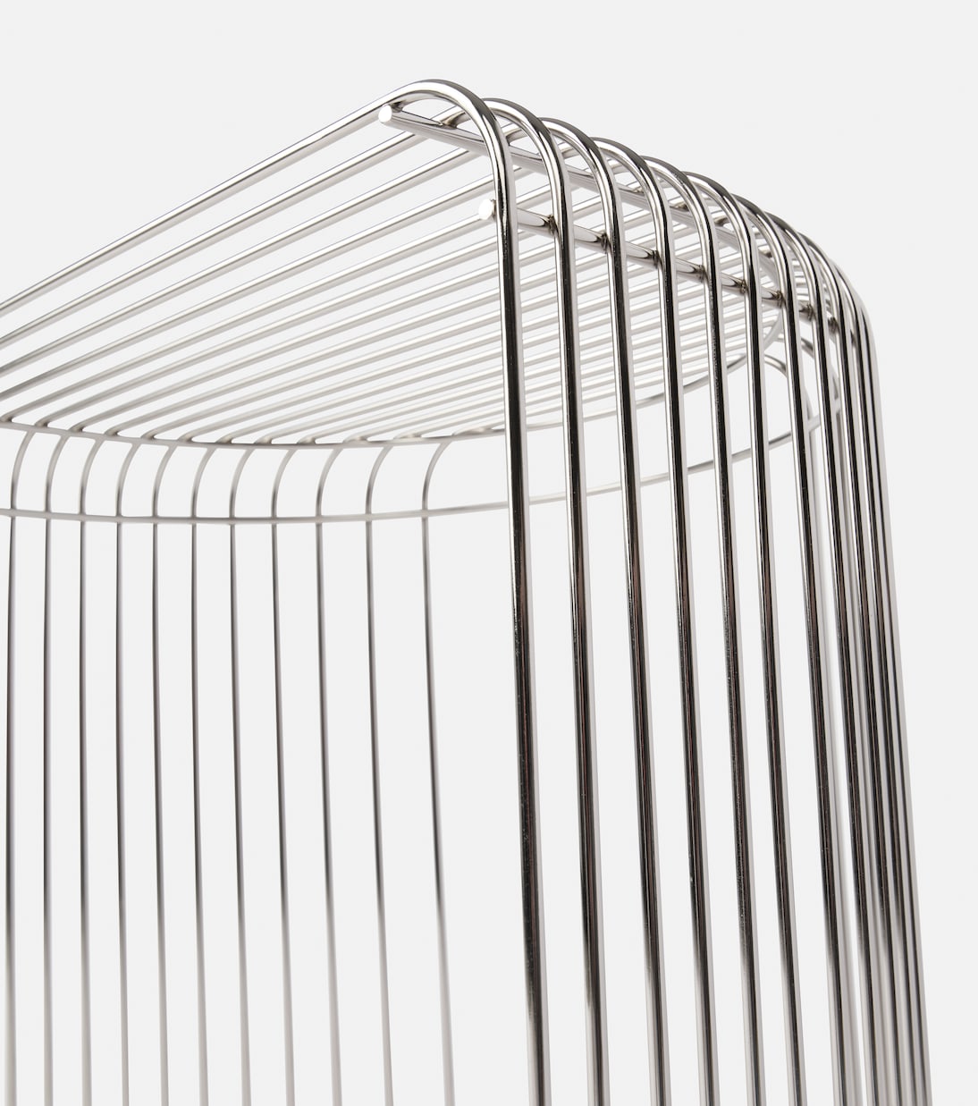 Curva side table | AYTM