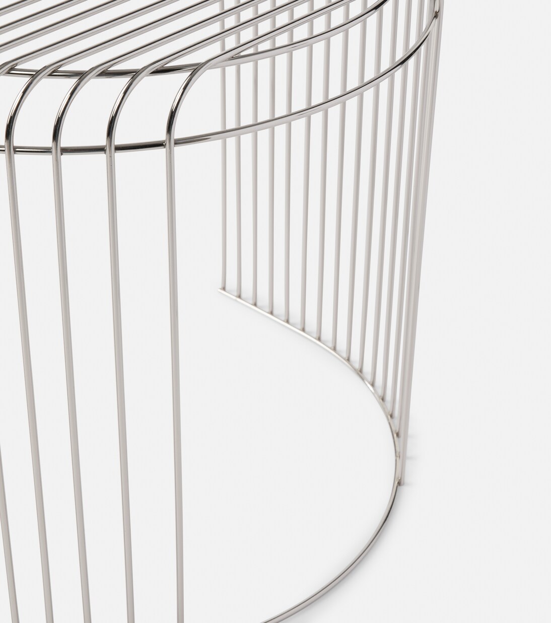 Curva side table | AYTM