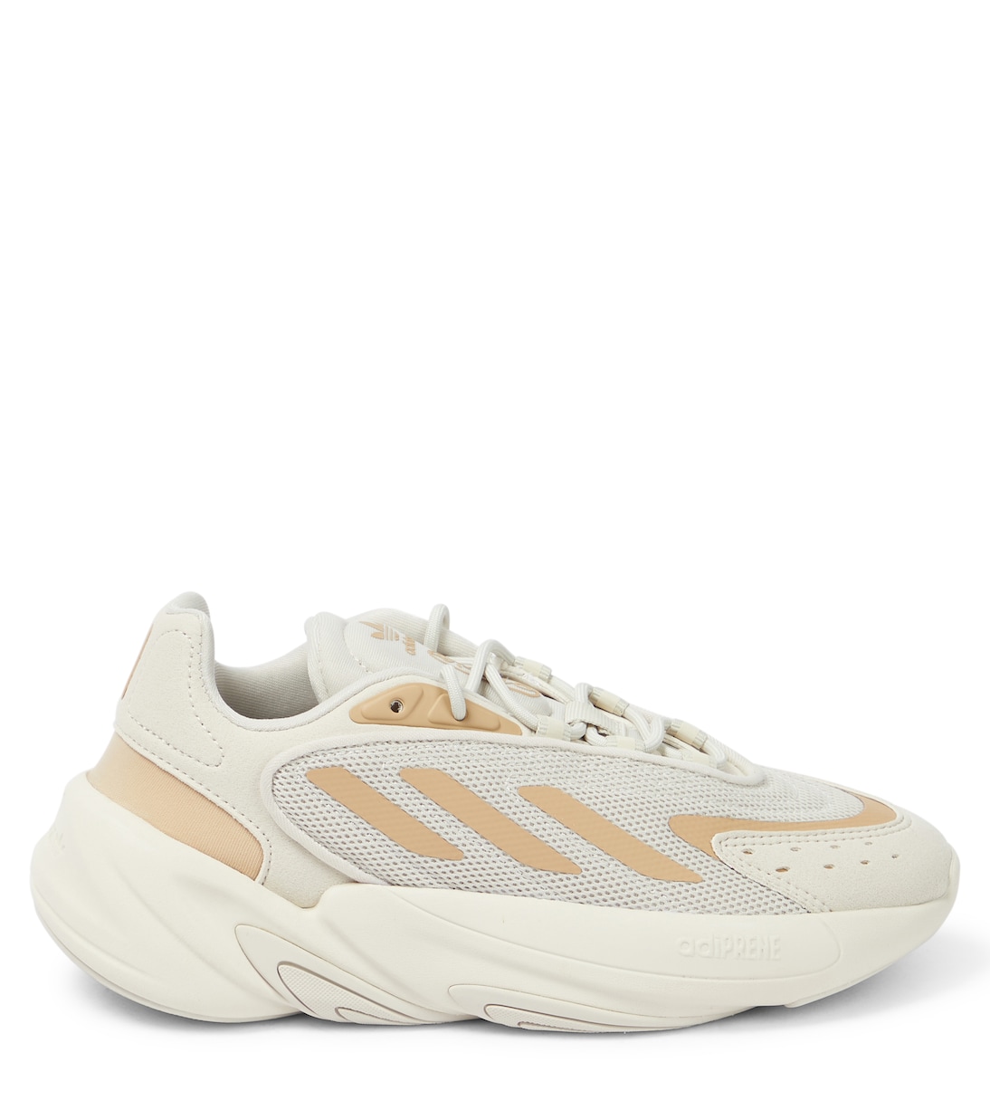 Ozelia sneakers | Adidas Originals Kids