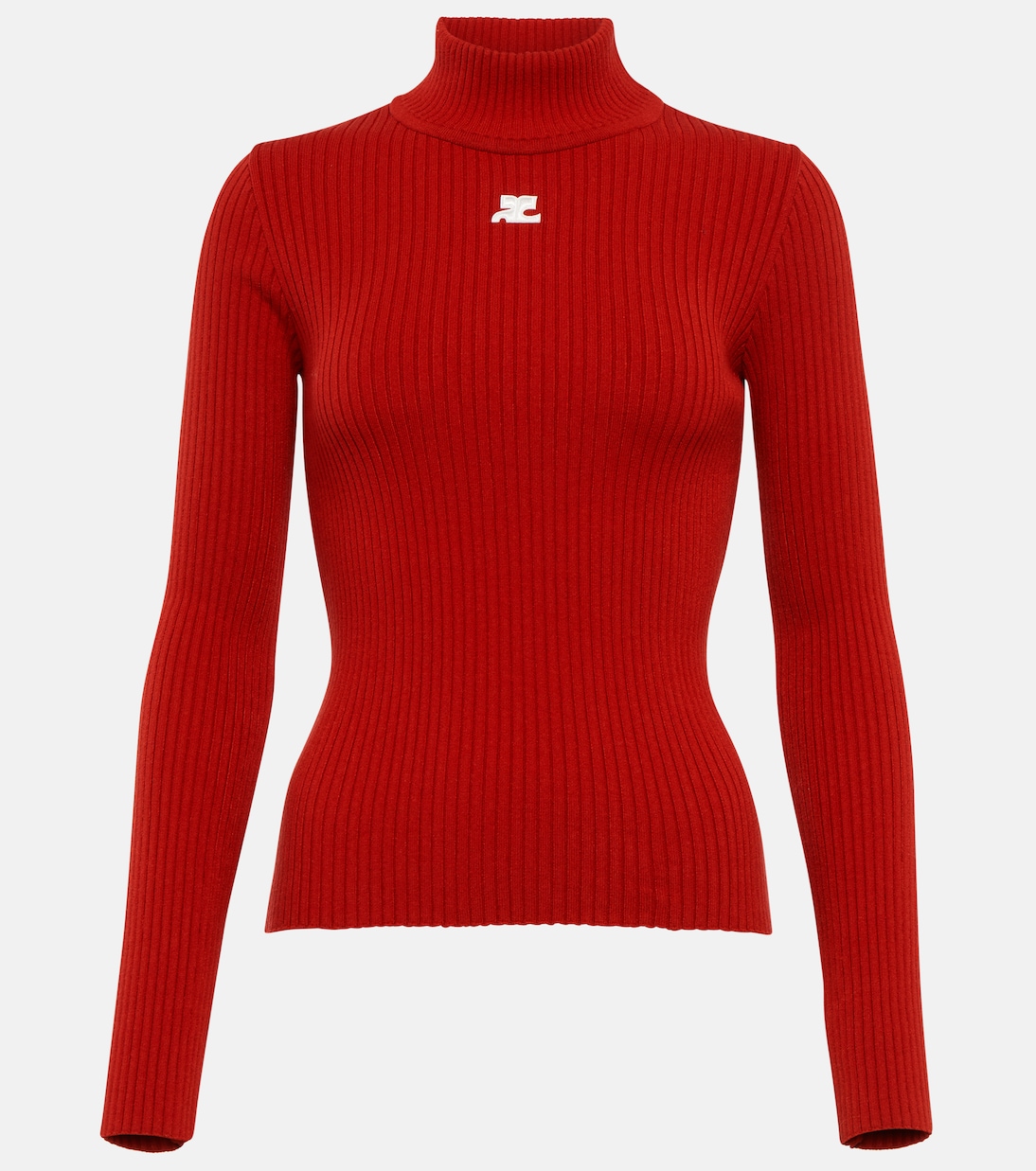 Pull | Courrèges