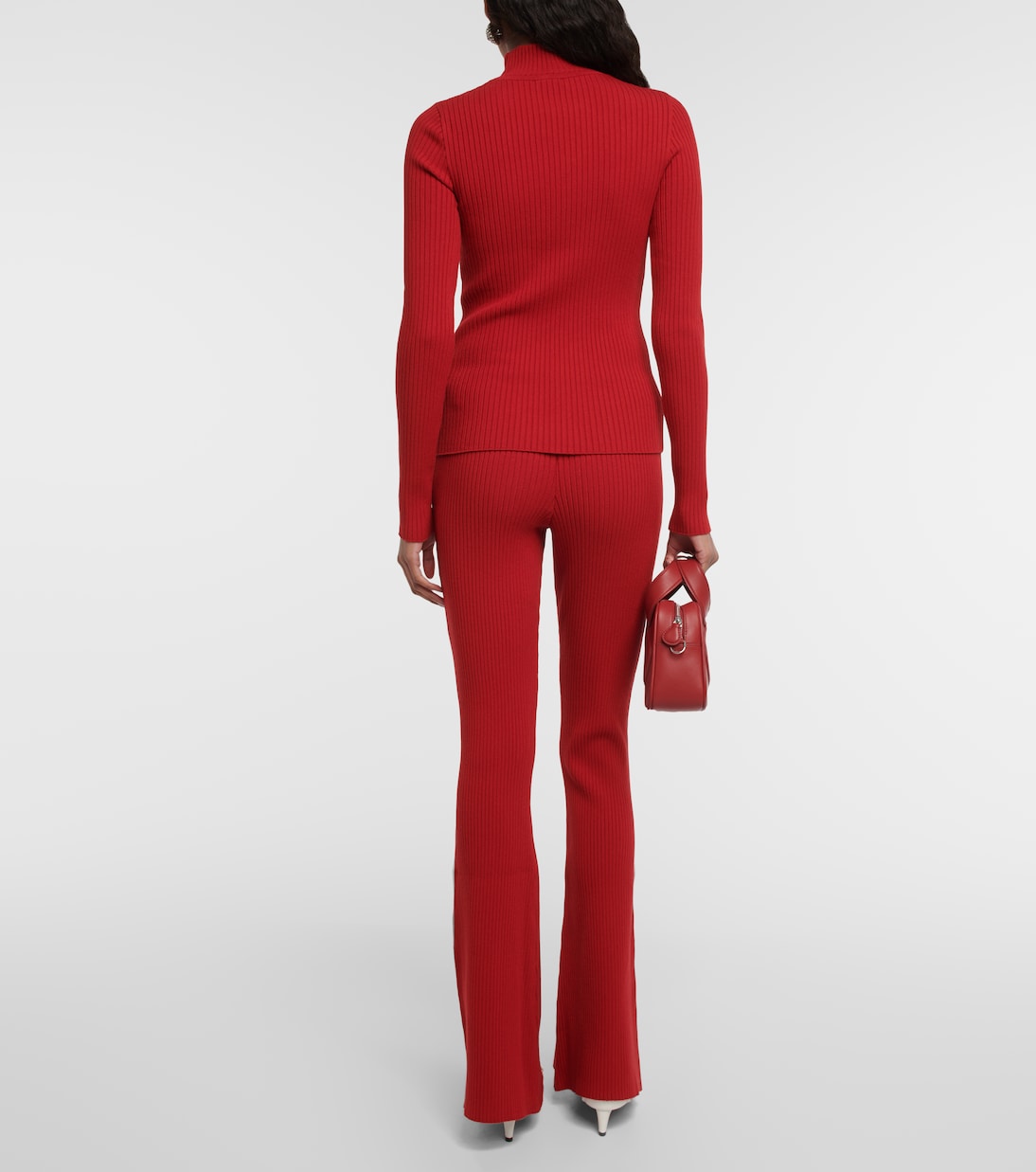 Pull | Courrèges