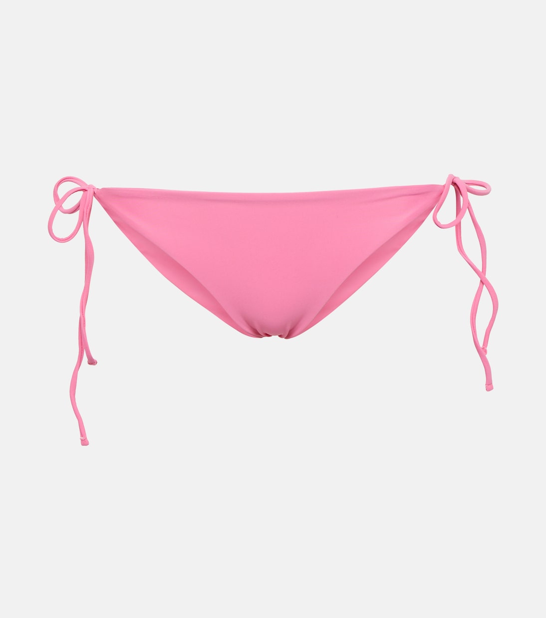 Slip bikini Ties | Jade Swim