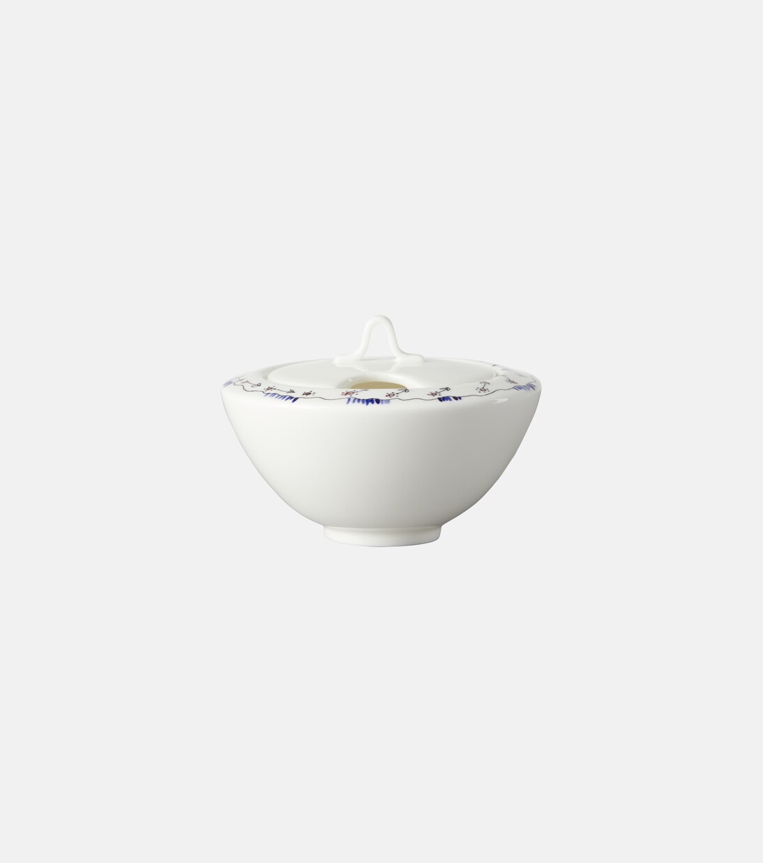 x Marni Anemone Milk sugar bowl | Serax