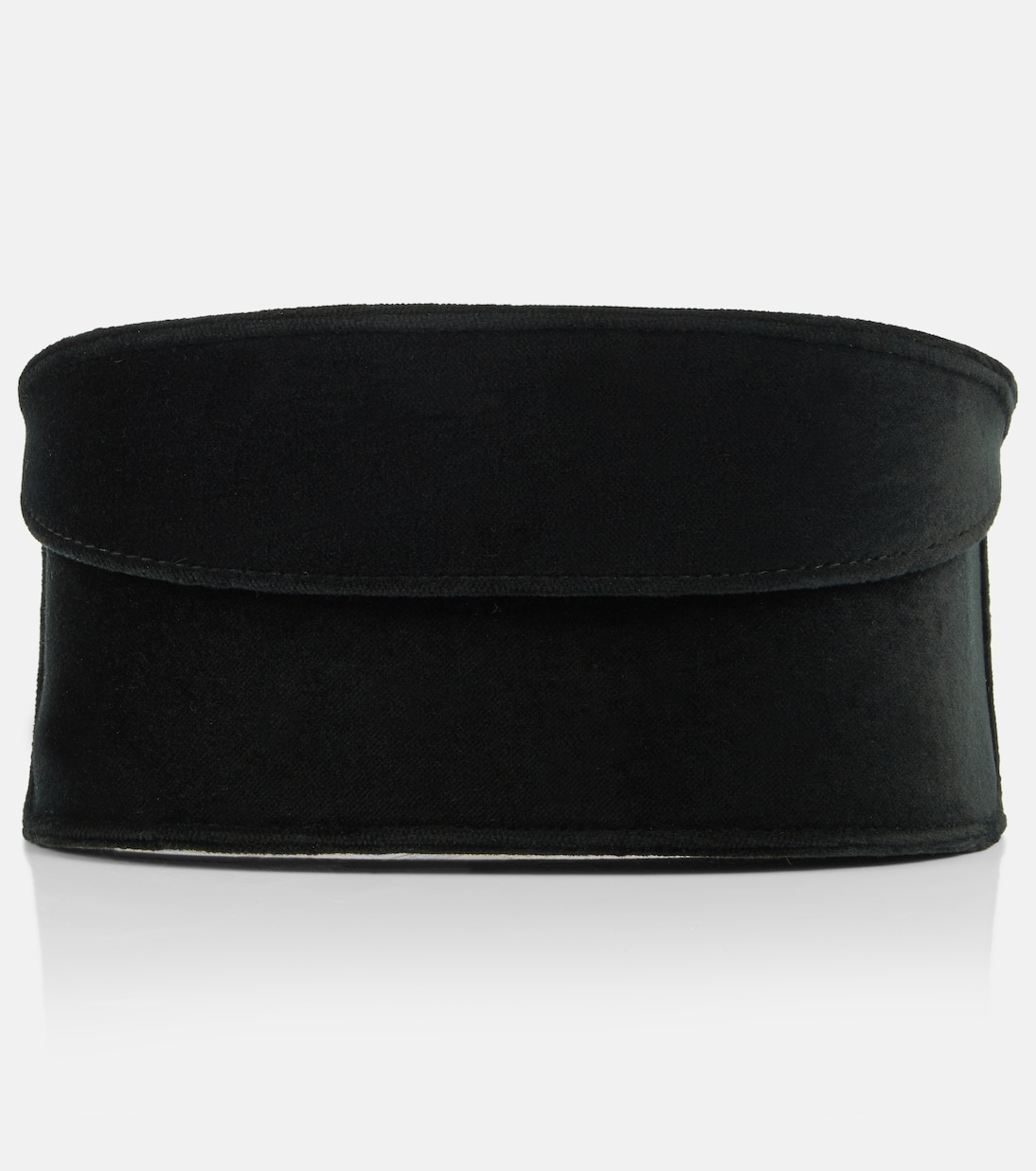 Occhiali da sole GUCCI Shield: stile giovane e innovativo