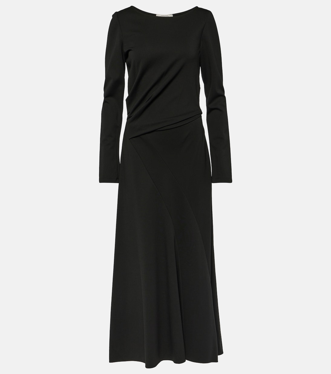 Robe midi Emotional Essence | Dorothee Schumacher