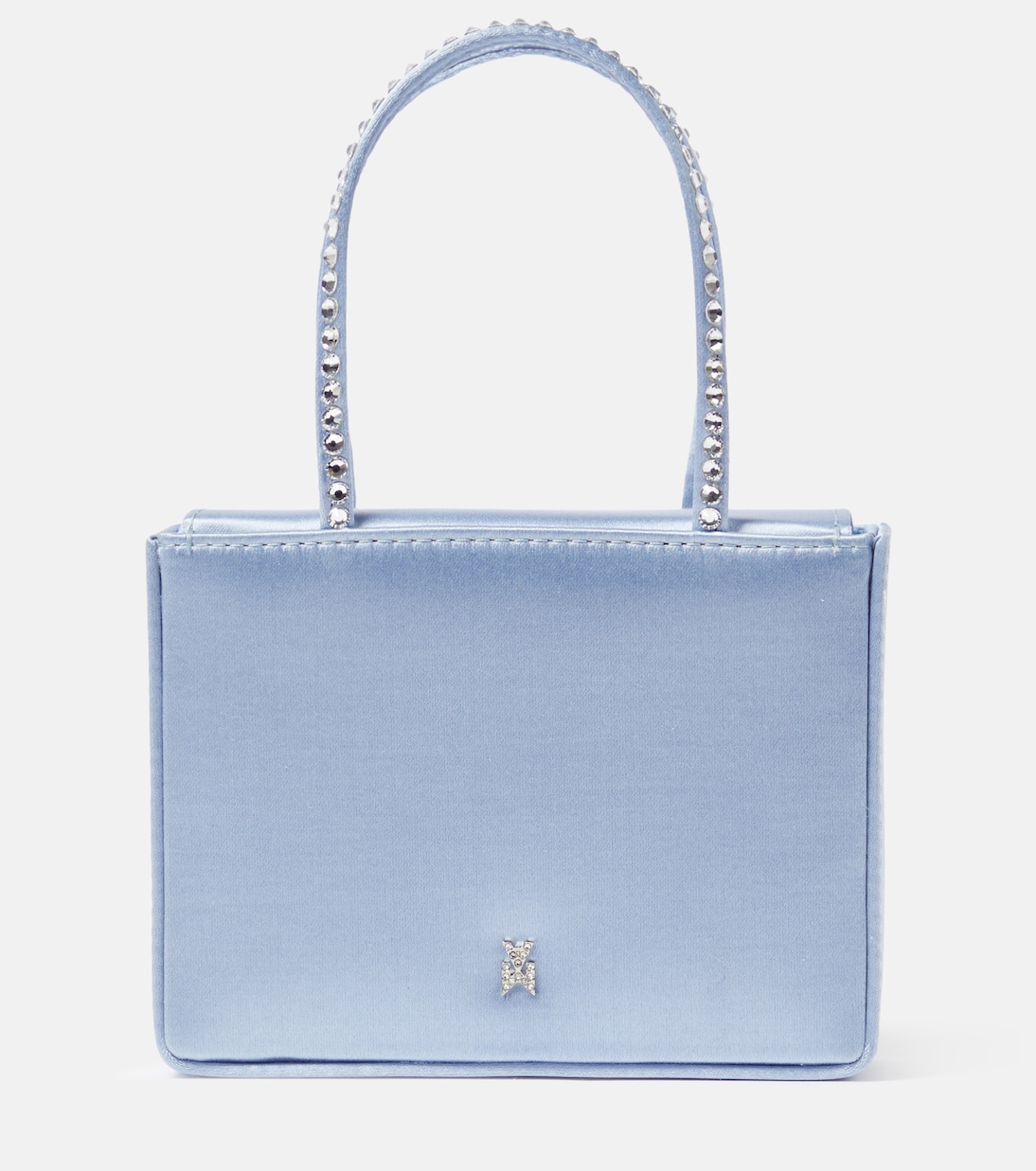 Sac Superamini Gilda à ornements | Amina Muaddi