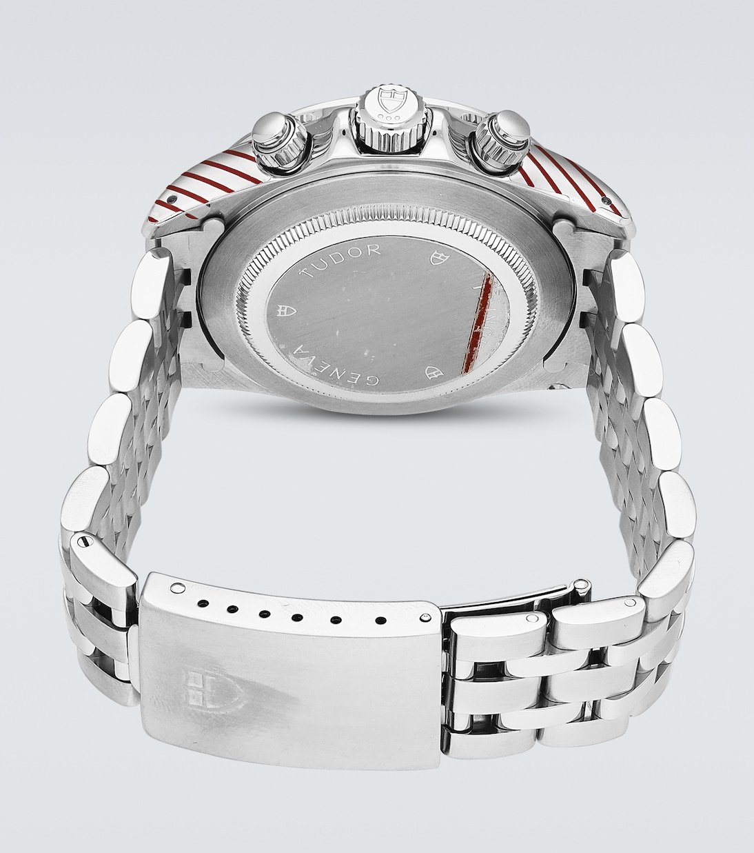 Orologio Prince Date Certified Pre-Owned | Tudor