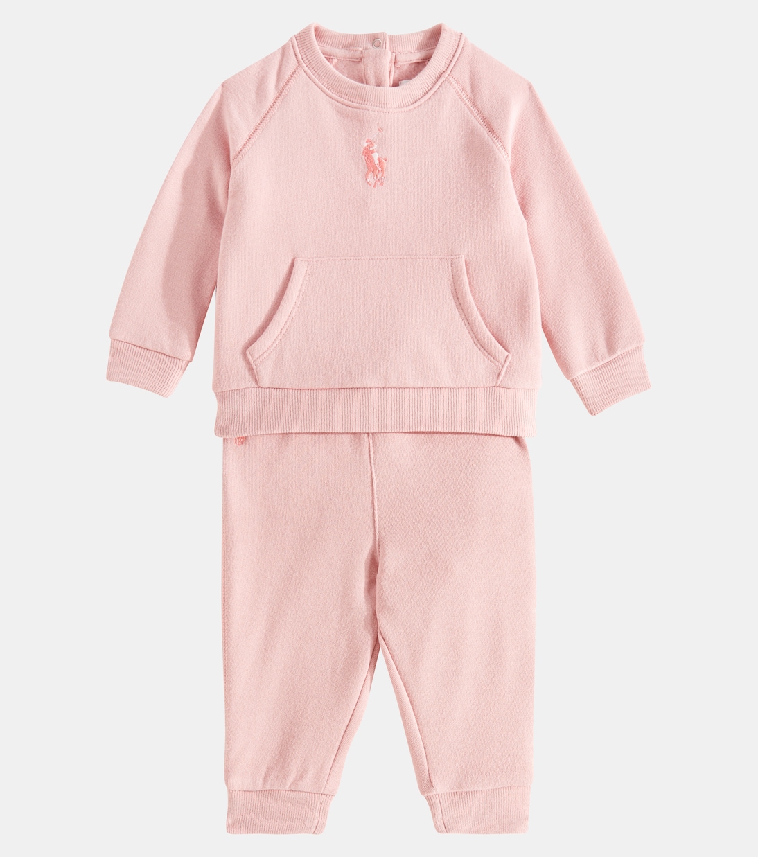 Bébé – Ensemble de survêtement | Polo Ralph Lauren Kids