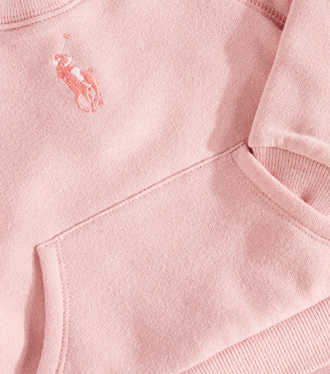 Bébé – Ensemble de survêtement | Polo Ralph Lauren Kids