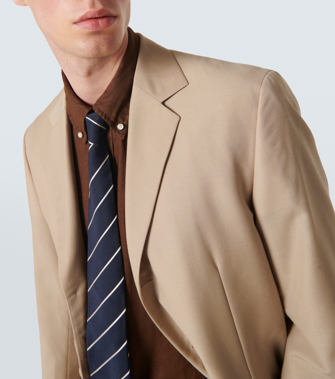 Camicia in lino | Polo Ralph Lauren