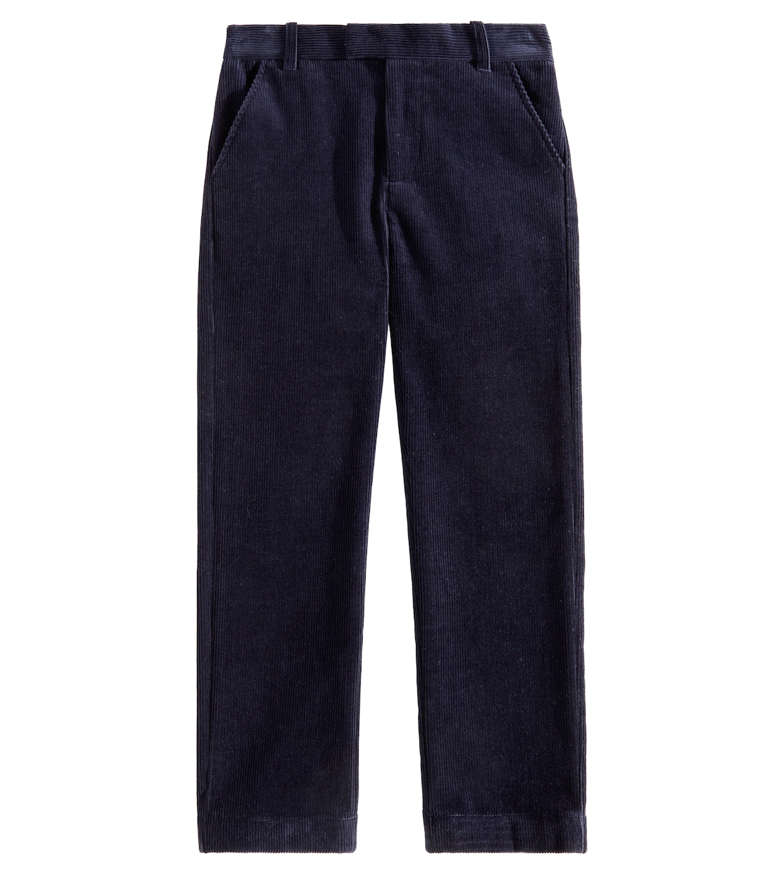 Pantaloni Timoté in velluto a coste | Bonpoint