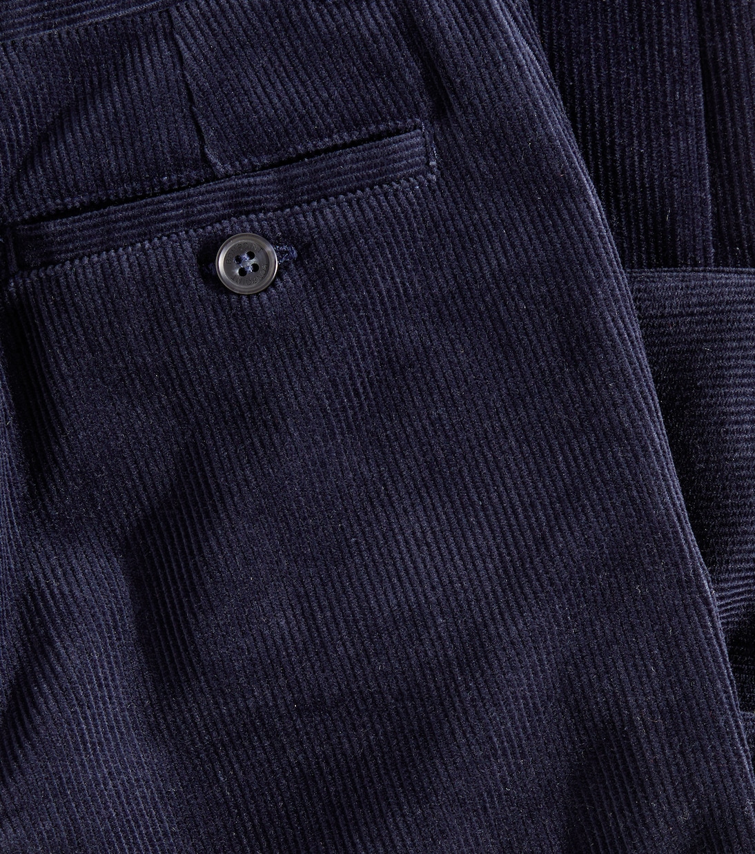 Pantaloni Timoté in velluto a coste | Bonpoint