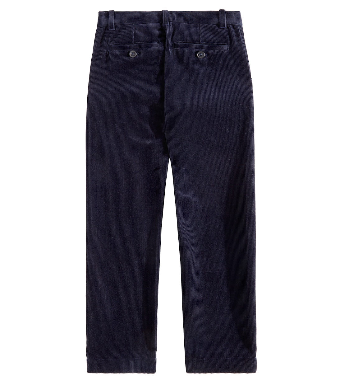 Pantaloni Timoté in velluto a coste | Bonpoint