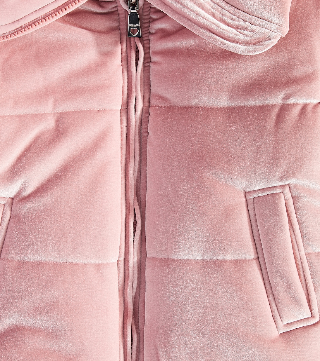 Chenille jacket | Monnalisa