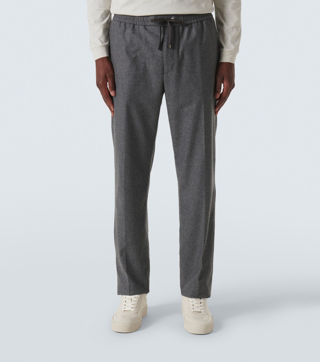 Jogginghose | Moncler