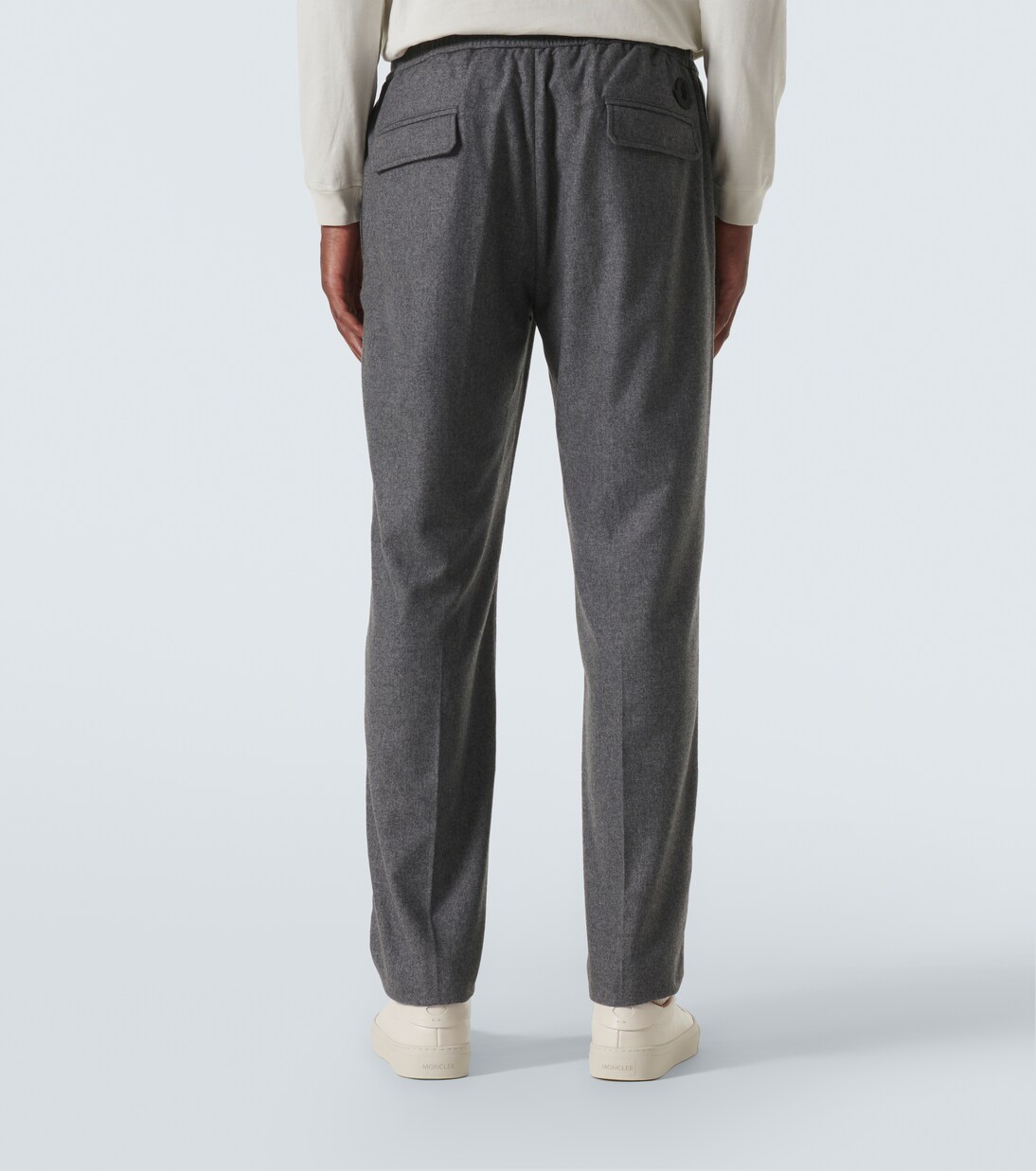 Jogginghose | Moncler