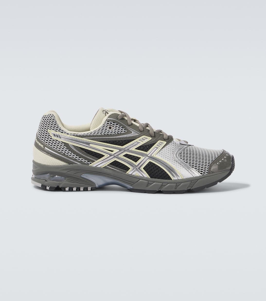 Baskets Gel-Ds 14 | Asics