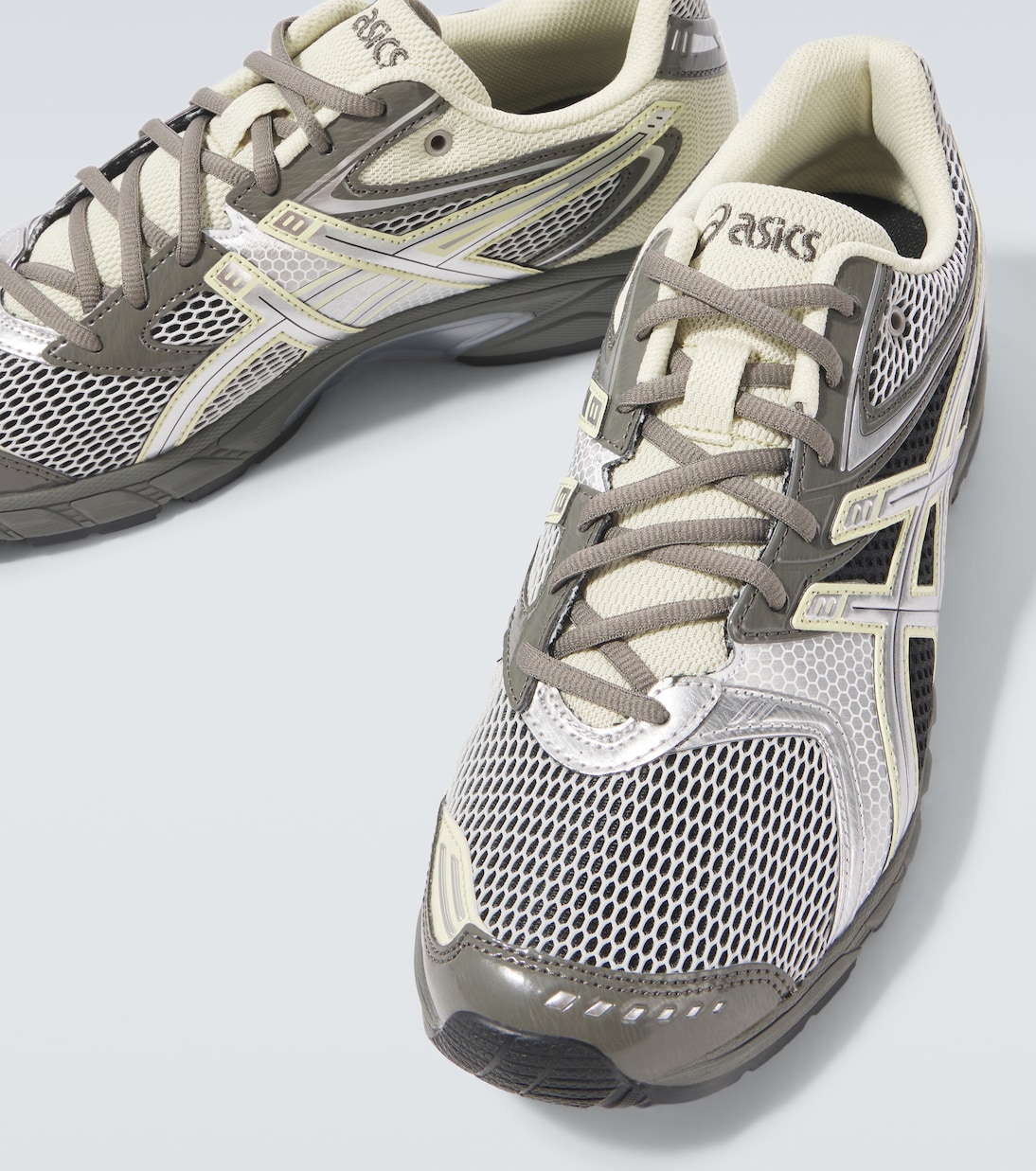 Baskets Gel-Ds 14 | Asics