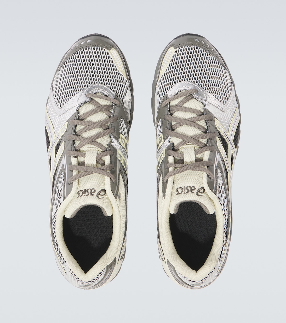 Baskets Gel-Ds 14 | Asics