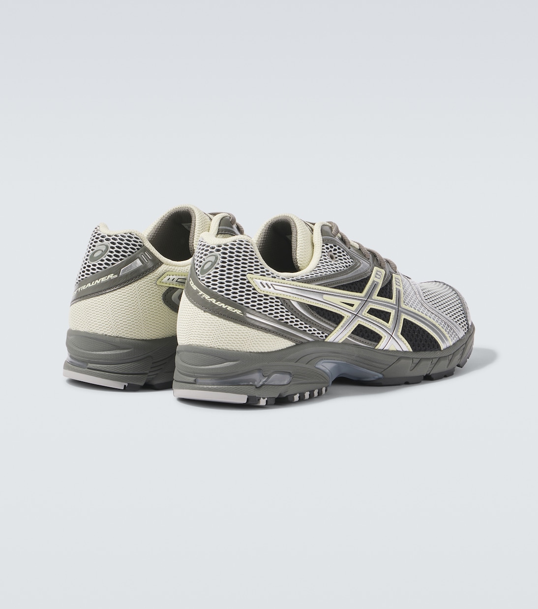 Baskets Gel-Ds 14 | Asics