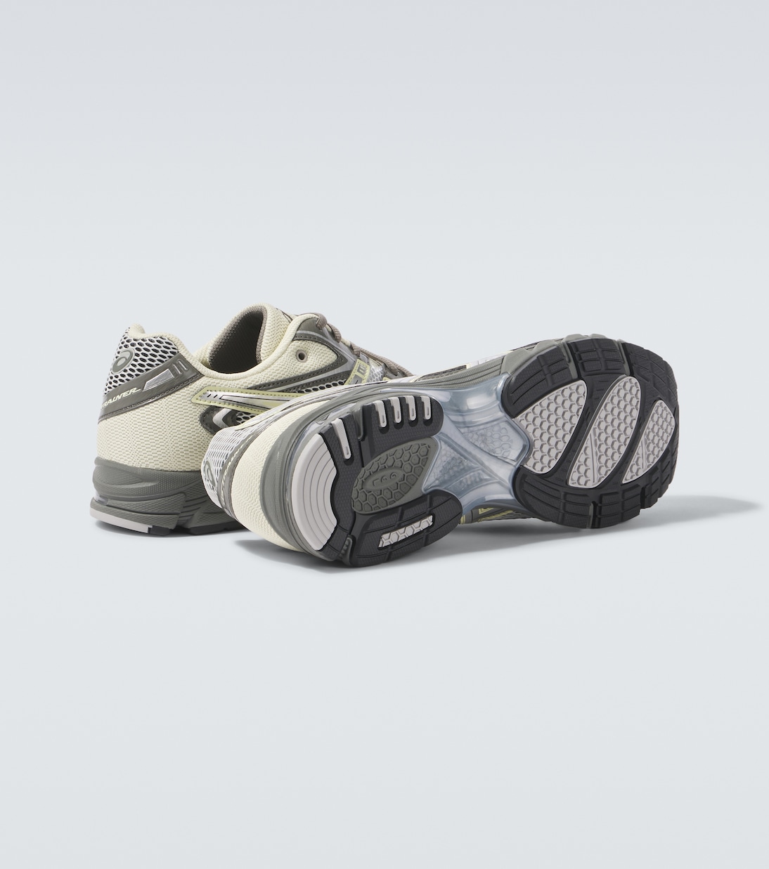 Baskets Gel-Ds 14 | Asics