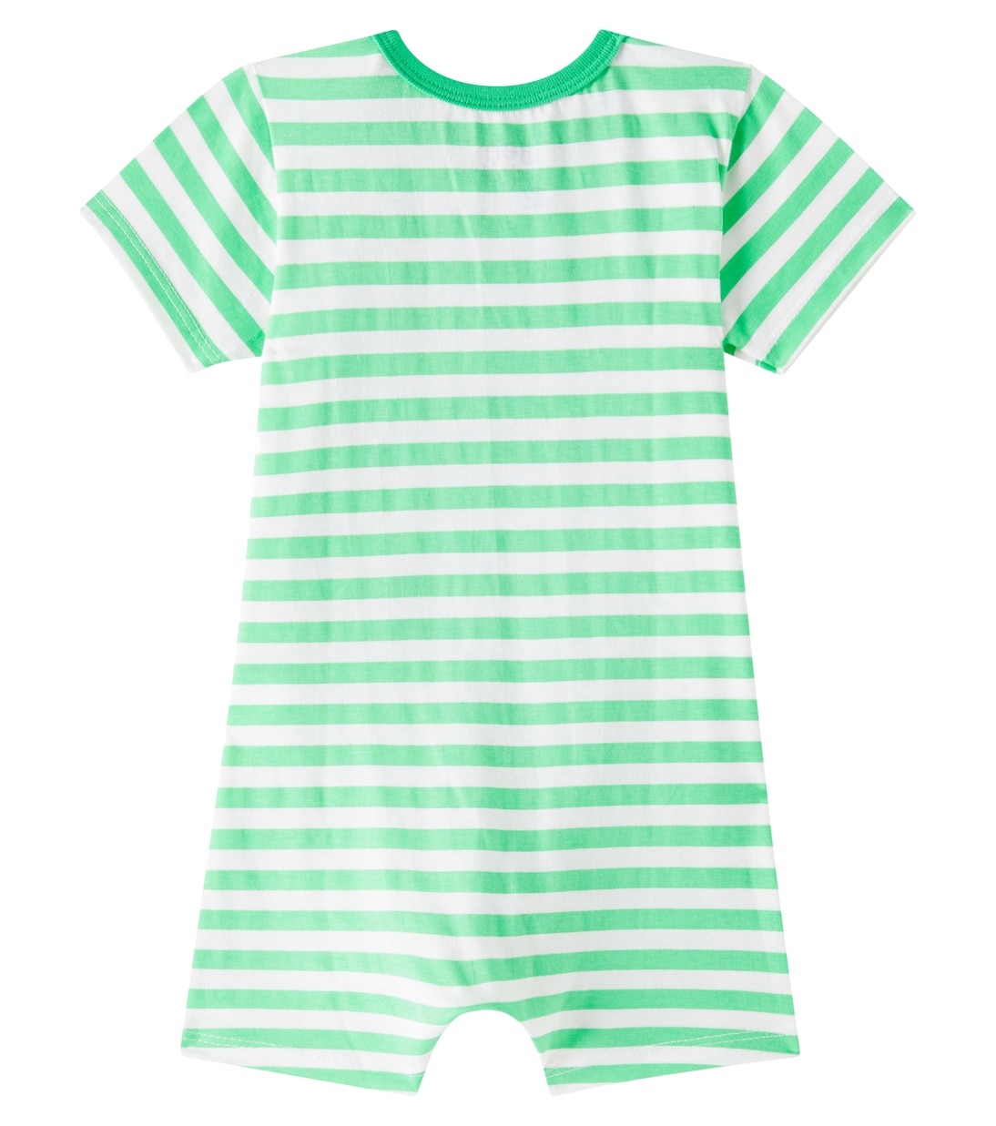 Baby - Tutina in cotone | Fábula