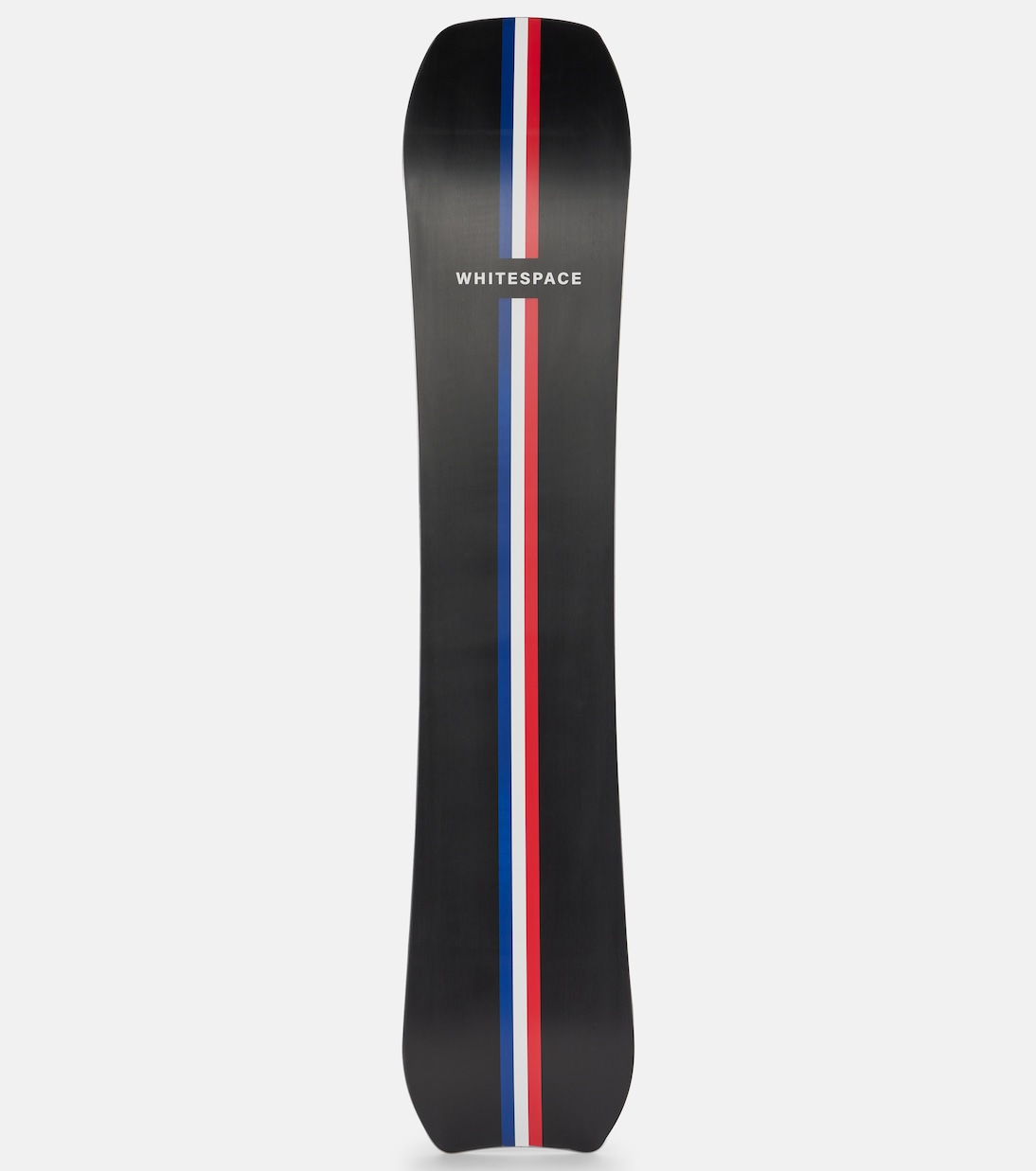 x Whitespace snowboard | Moncler Grenoble