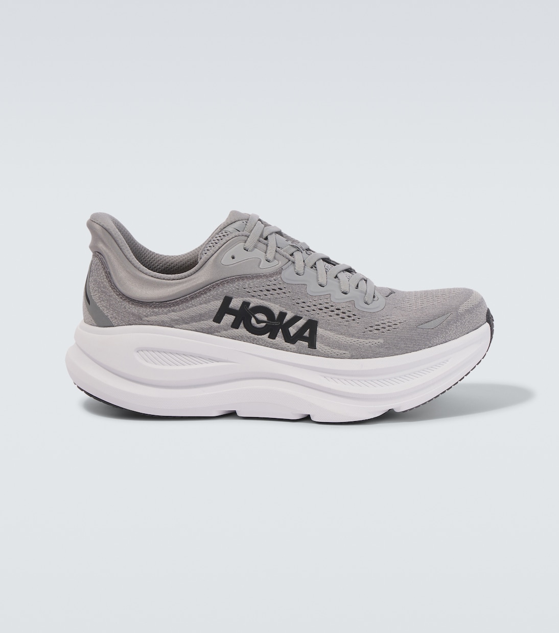Laufschuhe Bondi 9 | Hoka One One
