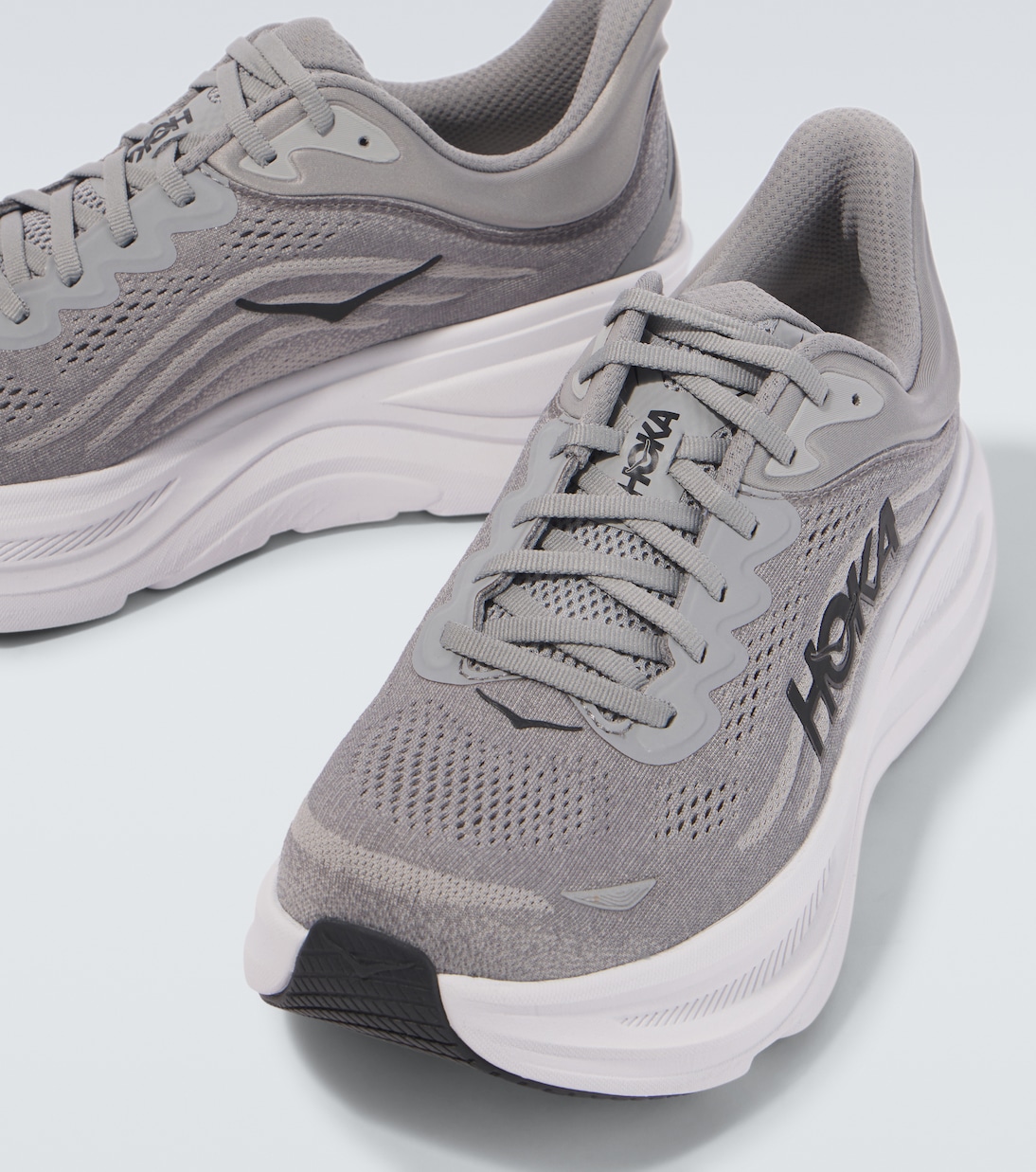 Laufschuhe Bondi 9 | Hoka One One