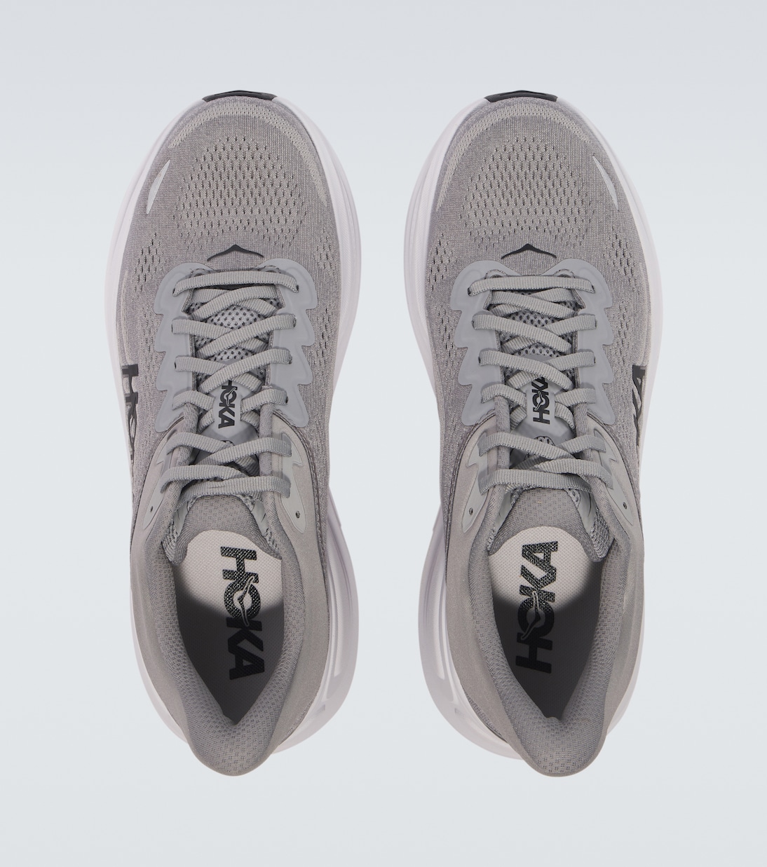 Laufschuhe Bondi 9 | Hoka One One