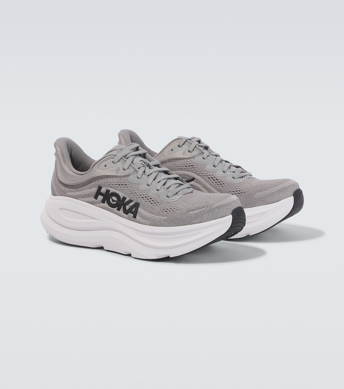 Laufschuhe Bondi 9 | Hoka One One