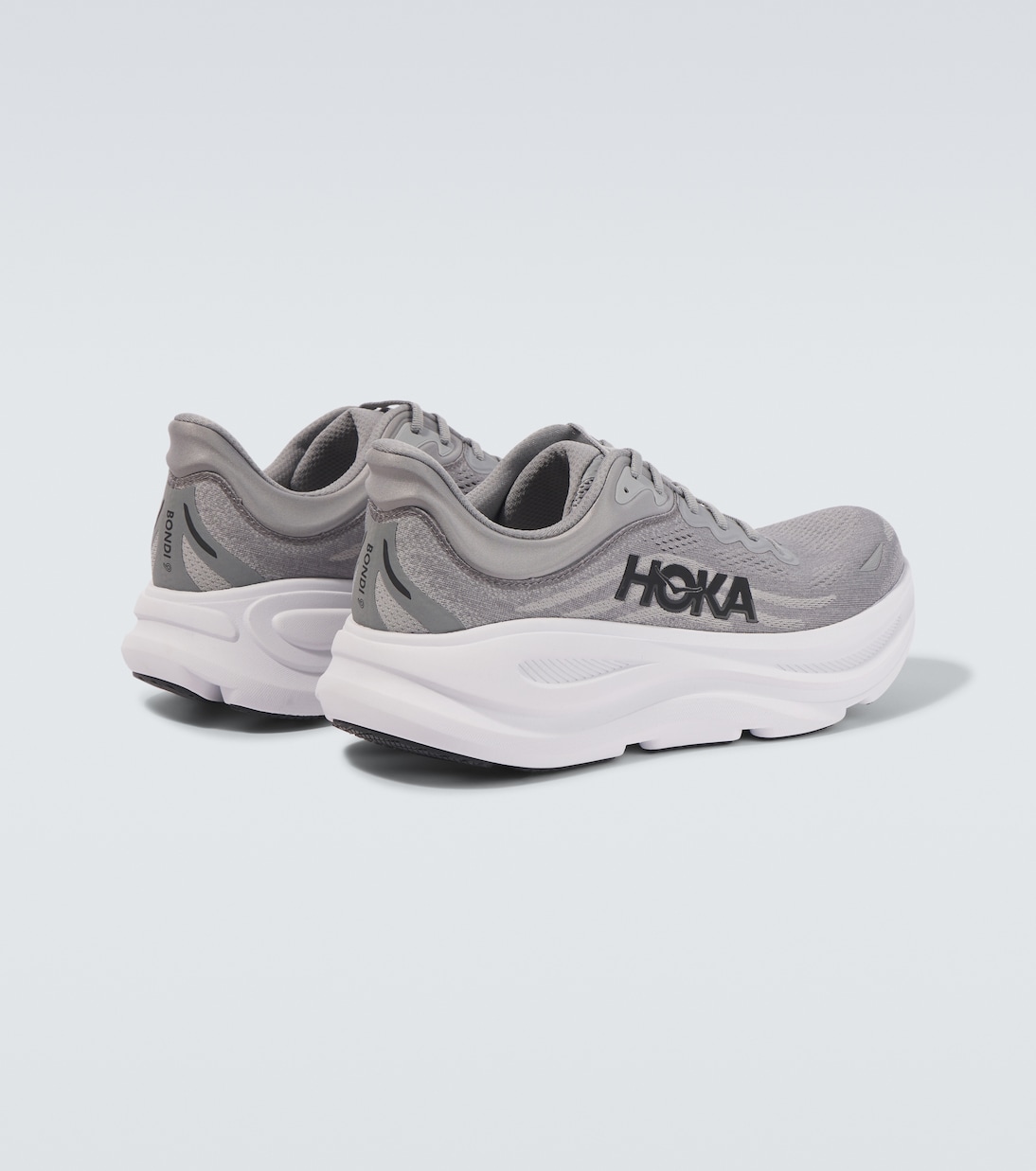Laufschuhe Bondi 9 | Hoka One One