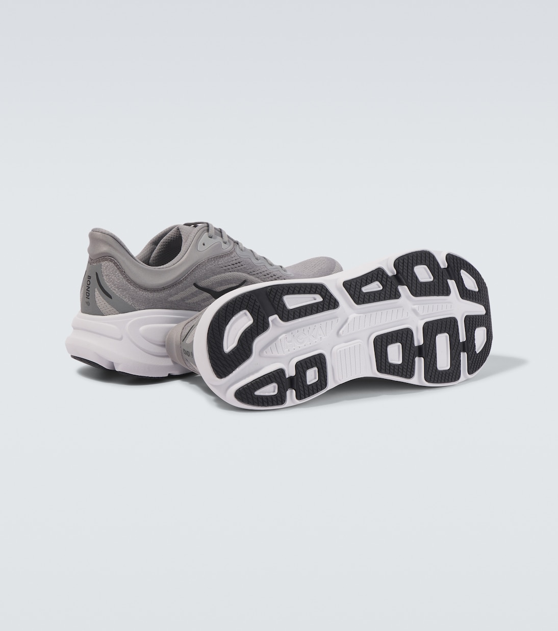 Laufschuhe Bondi 9 | Hoka One One