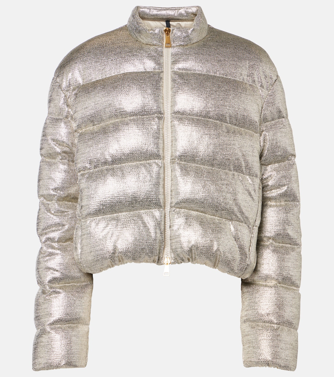 Piumino Pailly | Moncler