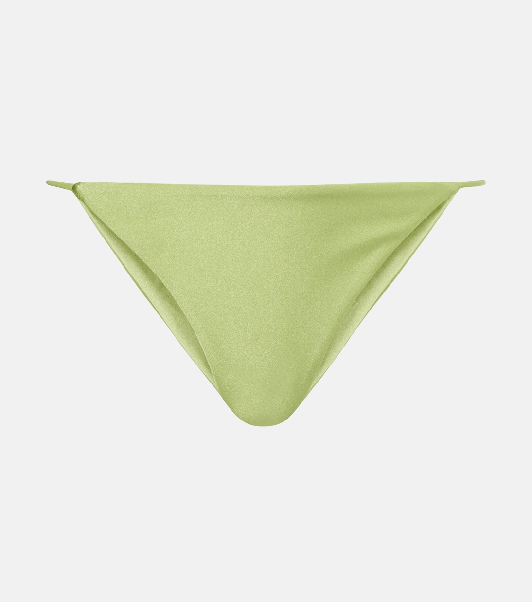Slip bikini Bare Minimum | Jade Swim