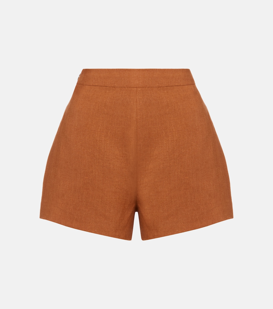Short Perri en lin | Posse