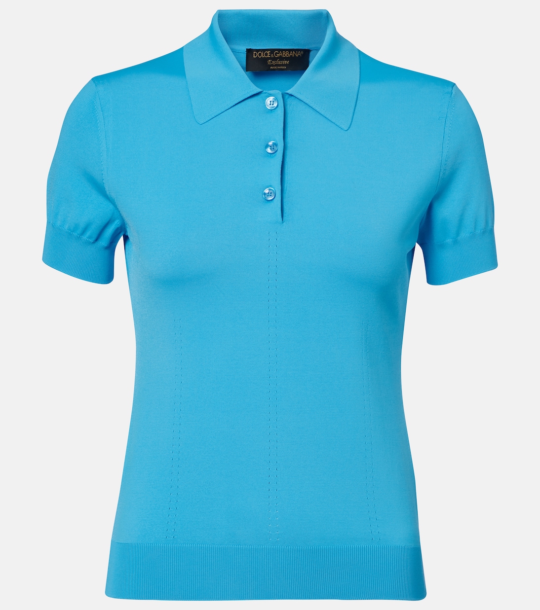 Polo  | Dolce&Gabbana