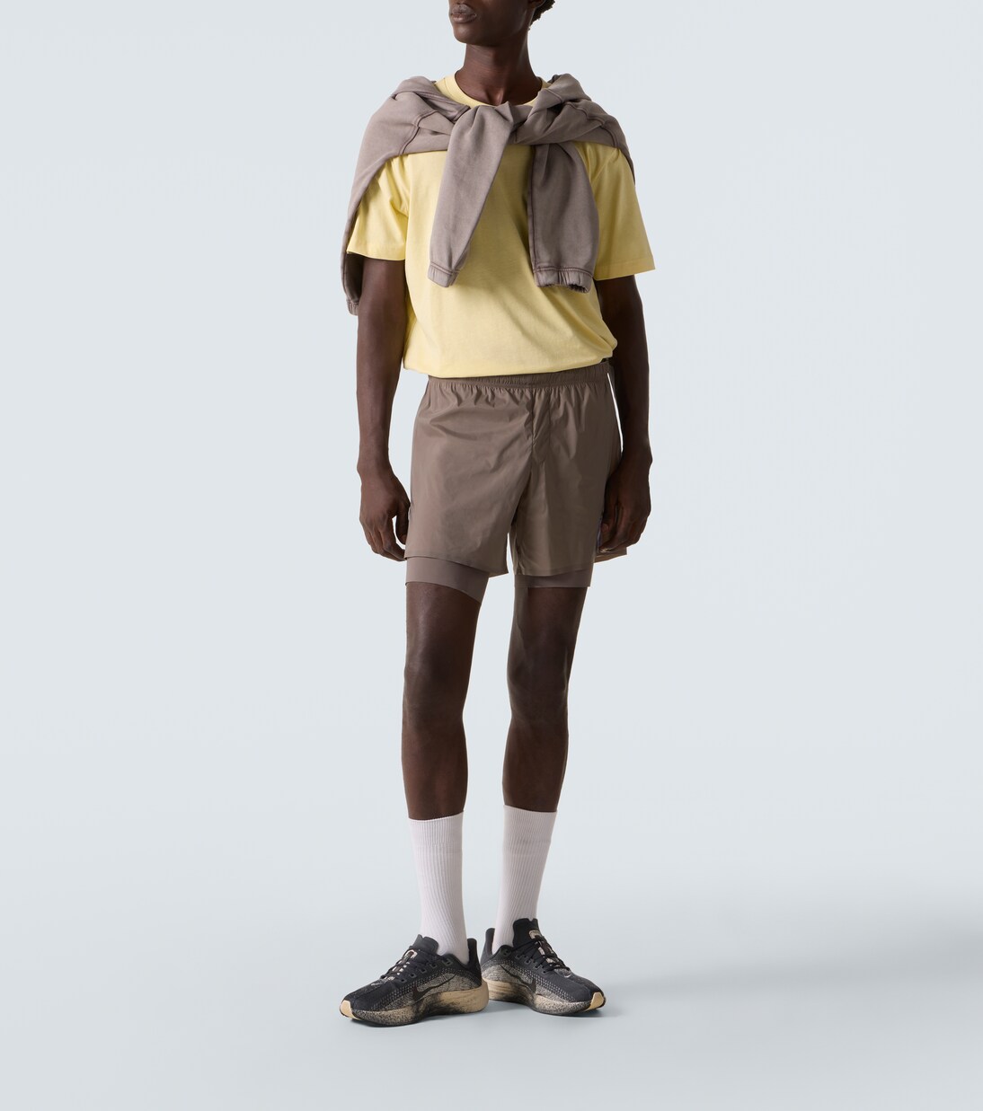 Vomero 18 sneakers | Nike