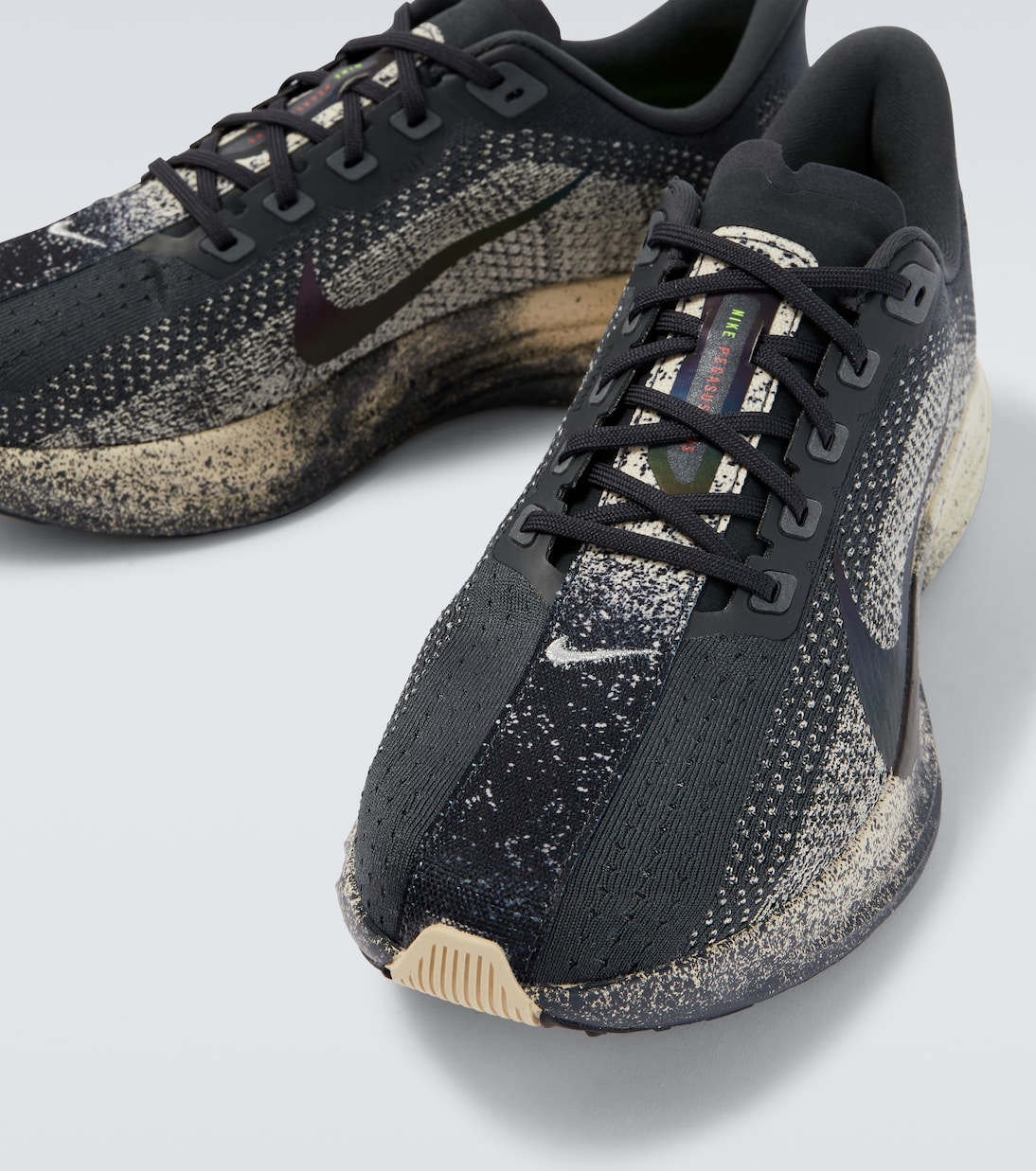 Vomero 18 sneakers | Nike