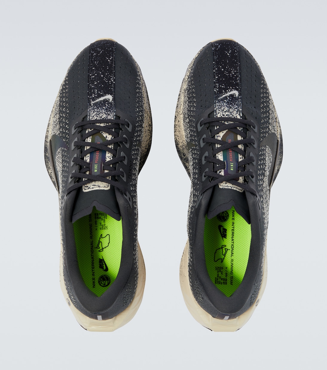 Vomero 18 sneakers | Nike