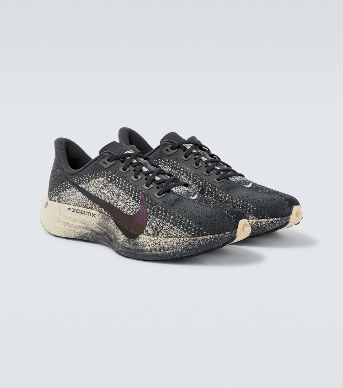 Vomero 18 sneakers | Nike