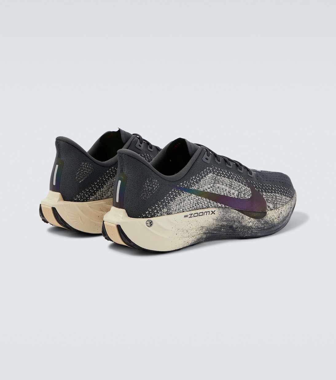 Vomero 18 sneakers | Nike